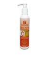 Skin C Prime - Sabonete Facial Cremoso Todo Tipo De Pele