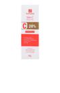 Skin C Tônus Plus Vitamina C 20% Antioxidante 30g Samana Momento de aplicação Dia/Noite Tipo de pele