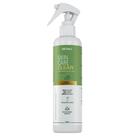 Skin Care Clean 250ml Vetnil Limpeza e Proteção da Pele de Cães e Gatos