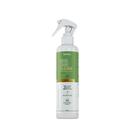 Skin Care Clean Spray 250ml Vetnil Linha Dermato
