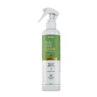 Skin Care Clean Spray para Pele Cães e Gatos Vetnil 250ml