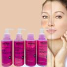 Skin Care Facial Anti-Manchas Clareador da Pele