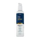 Skin Care Hidrat Hidratante para Pele e Pelagem Cães e Gatos Vetnil 250ml