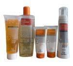 Skin Care Novety