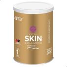 Skin Colageno Verisol Cabelo Pele Unha 120g Vital Atman Skin Colageno Verisol Cabelo Pele Unha 120g Vital Atman