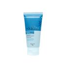 +skin creme facial acido hialuronico 60g