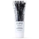 Skin Detox - Máscara Facial Black com Ácido Hialurônico 100g Barba Urbana B.URB Skin Detox - Máscara Facial Black com Ácido Hialurônico 100g Barba Urbana B.URB