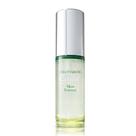 Skin Essence DHC Azeite Virgem Cristal 50mL