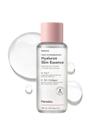 Skin Essence Hanskin Real Complexion Hialurônico 150 ml