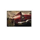 Skin Fortrek P/Note 10.2 Carro Conversivel 36816