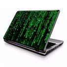 Skin Fortrek P/Note 10.2 Matrix 36817