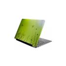 Skin Fortrek P/Note 17 Campo 34510 Skin Fortrek P/Note 17 Campo 34510
