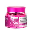 Skin Hair e Nails Femme Care Unilife 90 Cápsulas Skin Hair e Nails Femme Care Unilife 90 Cápsulas