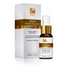 Skin Hidra Gold - Ouro E Silicio Organico 30g - Peel Line