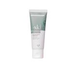 +Skin - Máscara Facial Ácido Hialurônico Argila Negro 60g +Skin - Máscara Facial Ácido Hialurônico Argila Negro 60g