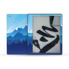 Skin MIGHTY SKINS Amazon Kindle Scribe 2022 Azul