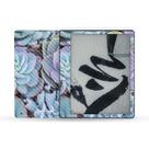 Skin MIGHTY SKINS para Kindle Scribe 2022 com Wrap em Fibra de Carbono