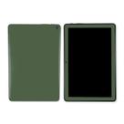 Skin MightySkins compatível com Amazon Kindle Fire HD 10