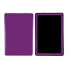 Skin MightySkins compatível com Amazon Kindle Fire HD 10