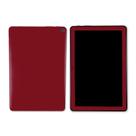 Skin MightySkins compatível com Amazon Kindle Fire HD 10