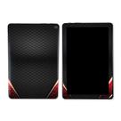 Skin MightySkins compatível com Amazon Kindle Fire HD 10