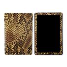 Skin MightySkins em fibra de carbono para Amazon Kindle Fire HD 10 Skin MightySkins em fibra de carbono para Amazon Kindle Fire HD 10