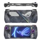 Skin MightySkins Glossy Glitter para Asus ROG Ally
