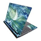 Skin MightySkins para Alienware M17 R3 (2020) e M17 R4 (2021)