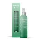 Skin Mist Cosmedica Recharge Glow com cafeína e hialurônico 120 ml