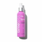Skin Mist Timeless HA Matrixyl 3000 Lavanda 120 ml