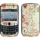 Skin P/blackberry Curve Sk210 Newlink