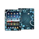Skin P/ Ipad 2 Sk217 Newlink
