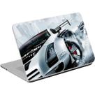 Skin P/notebook 10 Pol. Sk319 Newlink