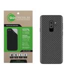 Skin Premium - Fibra De Carbono Samsung Galaxy S9 Plus
