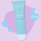 Skin Prep Primer Hidratante Ruby Rose