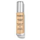 Skin Primer By Terry Brightening CC Serum 30mL Apricot Glow
