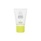Skin Salve Drunk Elephant Wonderwild Miracle Butter 20 ml