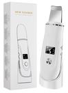 Skin Scrubber Ysxuan 4 em 1, removedor de cravos com carregador USB