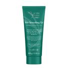Skin Smoothing Gel 100g (Gel Normalizador da Pele)