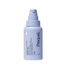 Skin Solution Prequel Prequel Spray dérmico hipocloroso universal para pele 120 ml