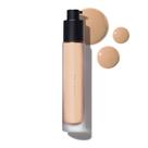 Skin Tint MAKE Beauty Diffusion Dew Sheer a Medium Neutral 02