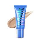Skin Tint Milk Makeup Hydro Grip 30 ml Fair Tom Frio