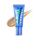 Skin Tint Milk Makeup Hydro Grip 7 Médio 30 ml