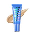 Skin Tint Milk Makeup Hydro Grip Gel Hidratante 30 ml
