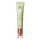 Skin Tint Pixi H2O Leve Hidratante Mogno 35ml