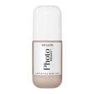 Skin Tint Revlon PhotoReady Lift + Fill 30 ml 130