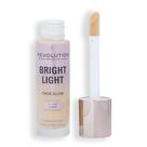 Skin Tint Revolution Bright Light Face Glow 23 ml Gleam Light