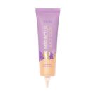 Skin Tint tarte maracujá, tonalidade suculenta e brilhante 16B Fair-Light Beige