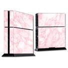 Skin Wrap IT'S A SKIN PS4 Vinil Mármore Rosa Skin Wrap IT'S A SKIN PS4 Vinil Mármore Rosa