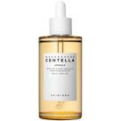 Skin1004 Ampola de Centella Sérum Madagascar 100ml